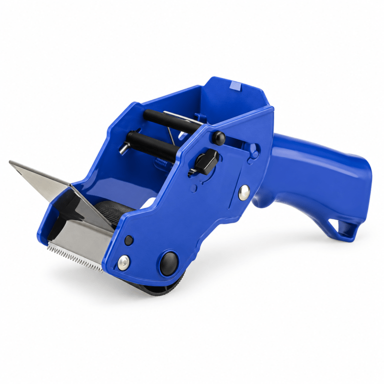 Tape Dispenser — 12” — CSP202