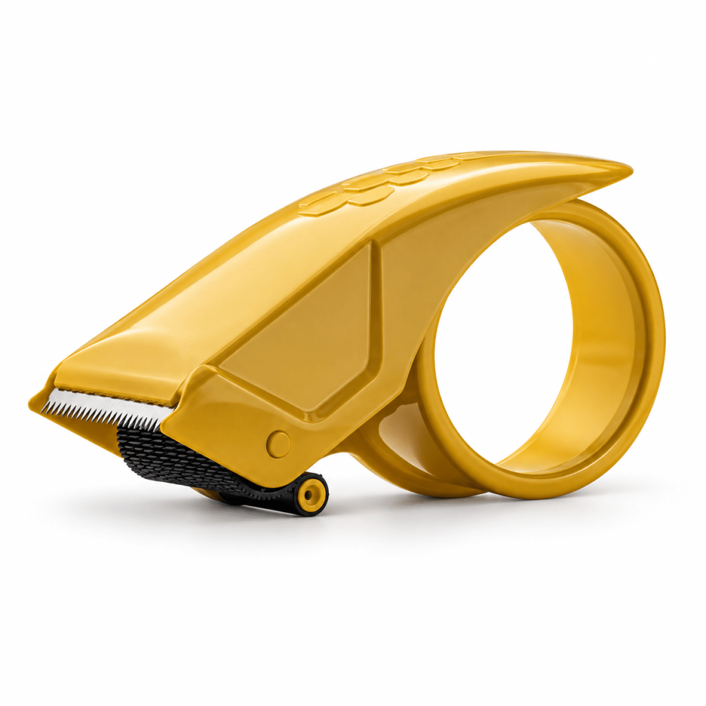 Tape Dispenser — 12” — CSP203