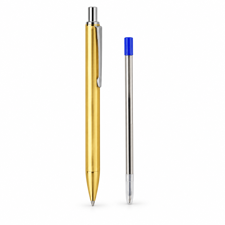 Combo Set — COMBO — 0382FC6