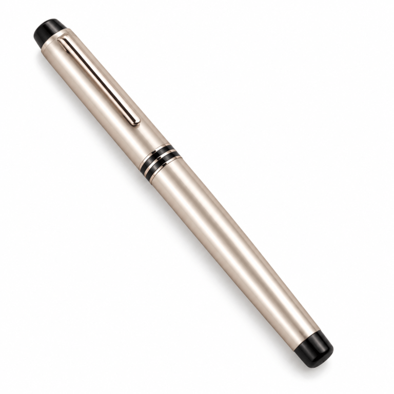 Flair Esteem Gift Pen — 0382ESTEEM