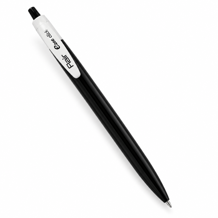 Ezee Click — BLACK — 03824008BK