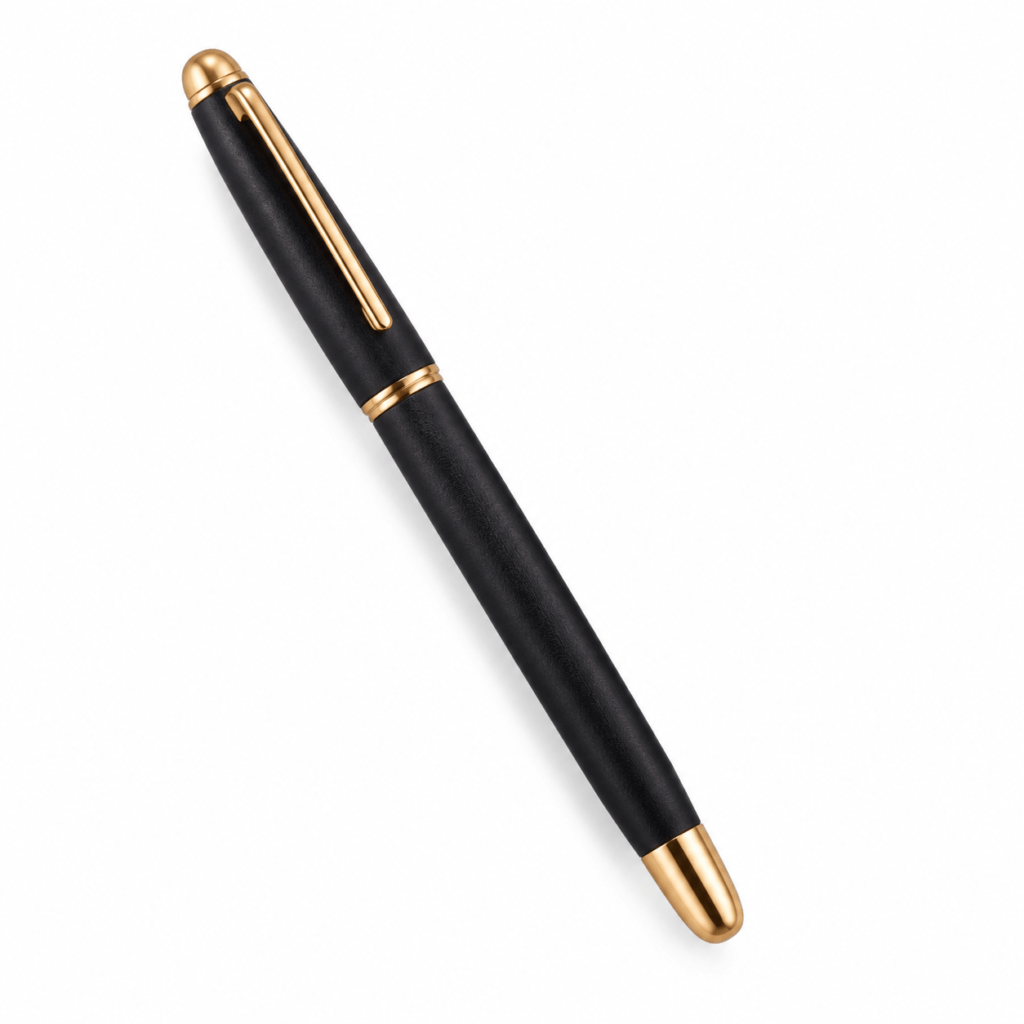 Gift Pen V-King — 0382VKING