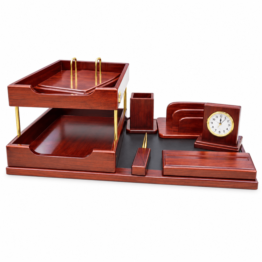 Office Set — 0361109B