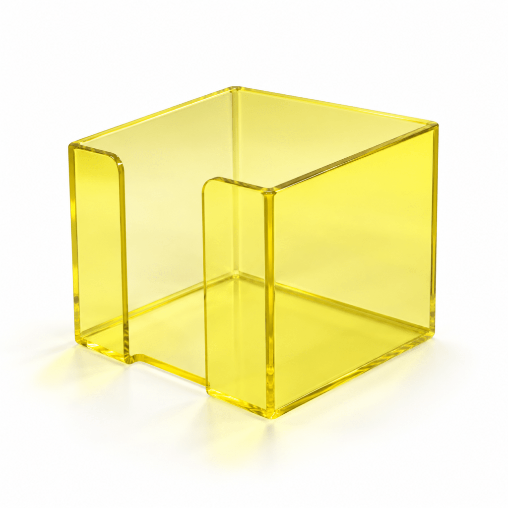 Pen & Paper Holder 0361307B — MEMO HOLDER — 03611771/S