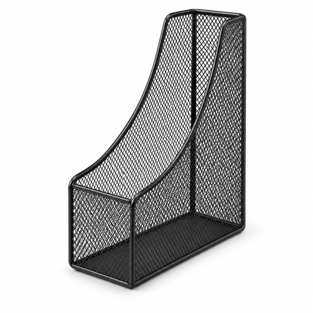 حامل ورق و أقلام — MAGAZINE HOLDER — 0361307B