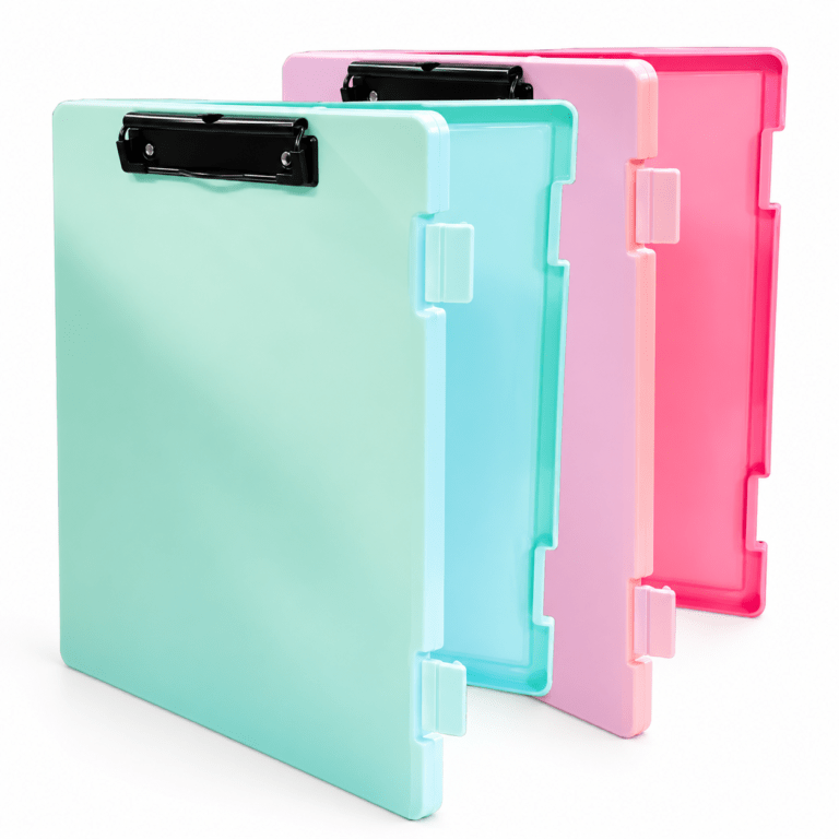 لوحة تكاية صندوق — STORAGE BOX — 0361CA4TPC