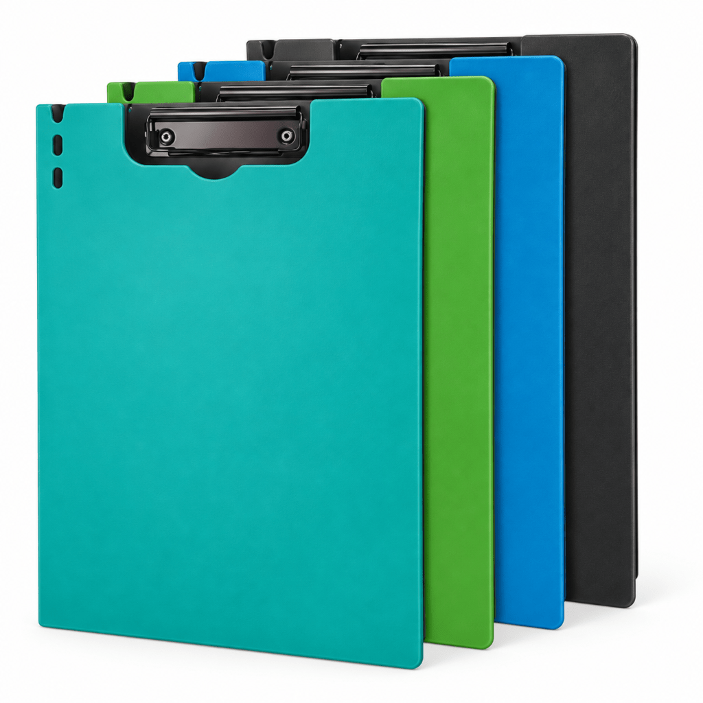 Clip Board — PASTEL — 0361CB22