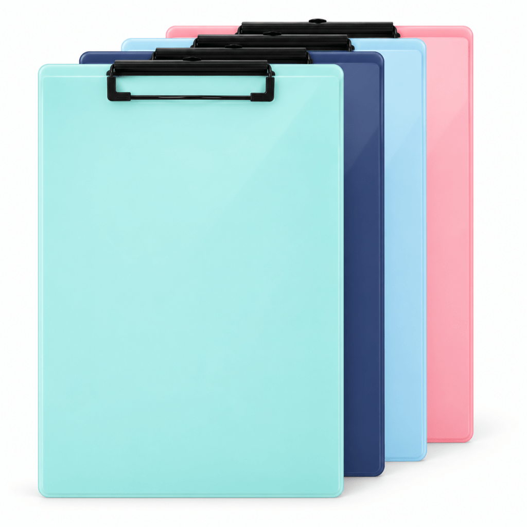 لوحة تكاية بلاستيك — PASTEL — 0361CPL01