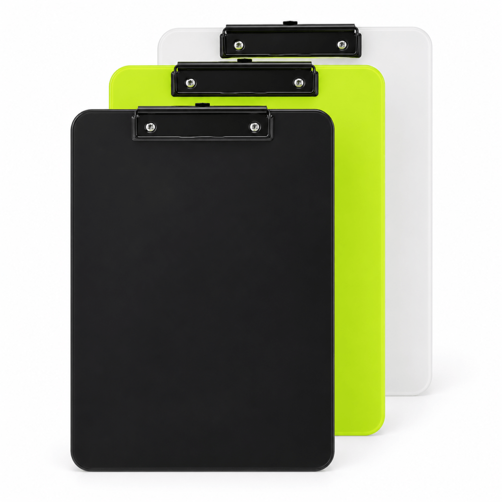 لوحة تكاية بلاستيك — PLASTIC — 0361CS02