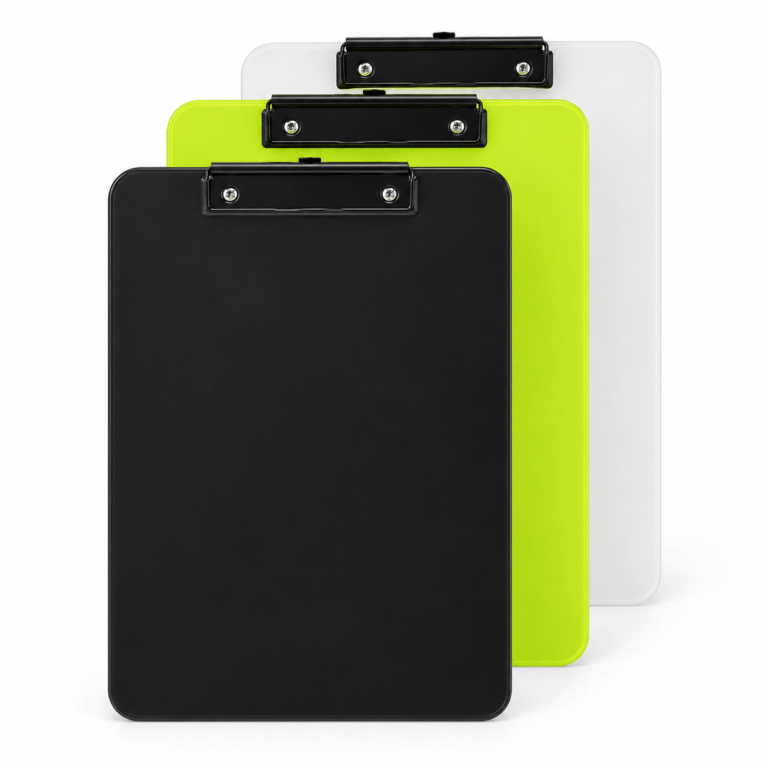لوحة تكاية بلاستيك — PLASTIC — 0361CS02