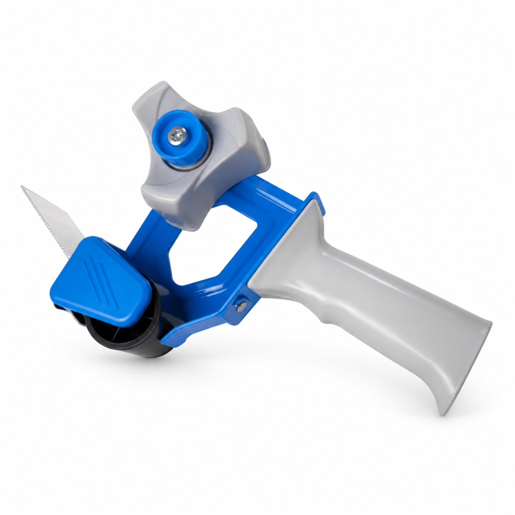 Tape Dispenser — 0361CS20