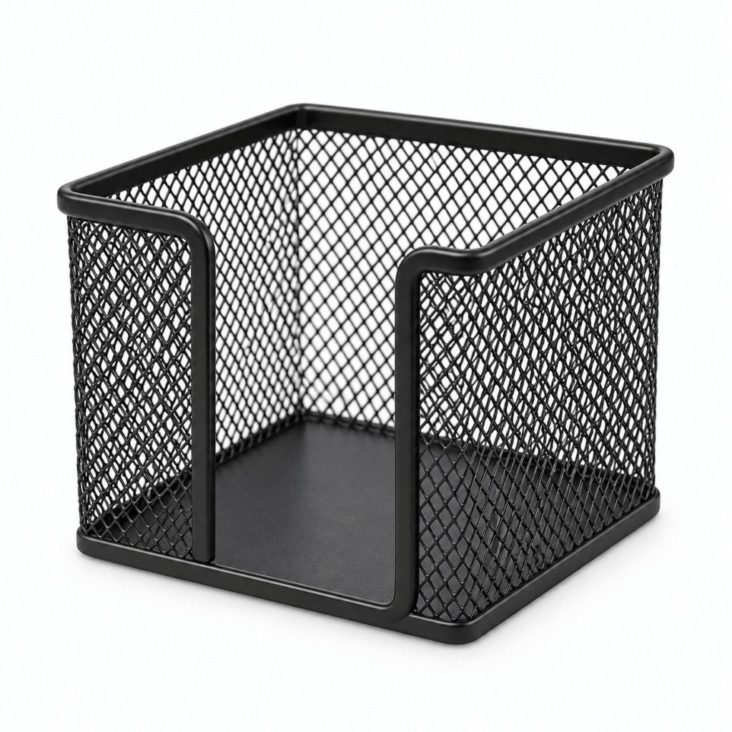 Pen & Paper Holder 0361307B — PAPER HOLDER — 0361H908M