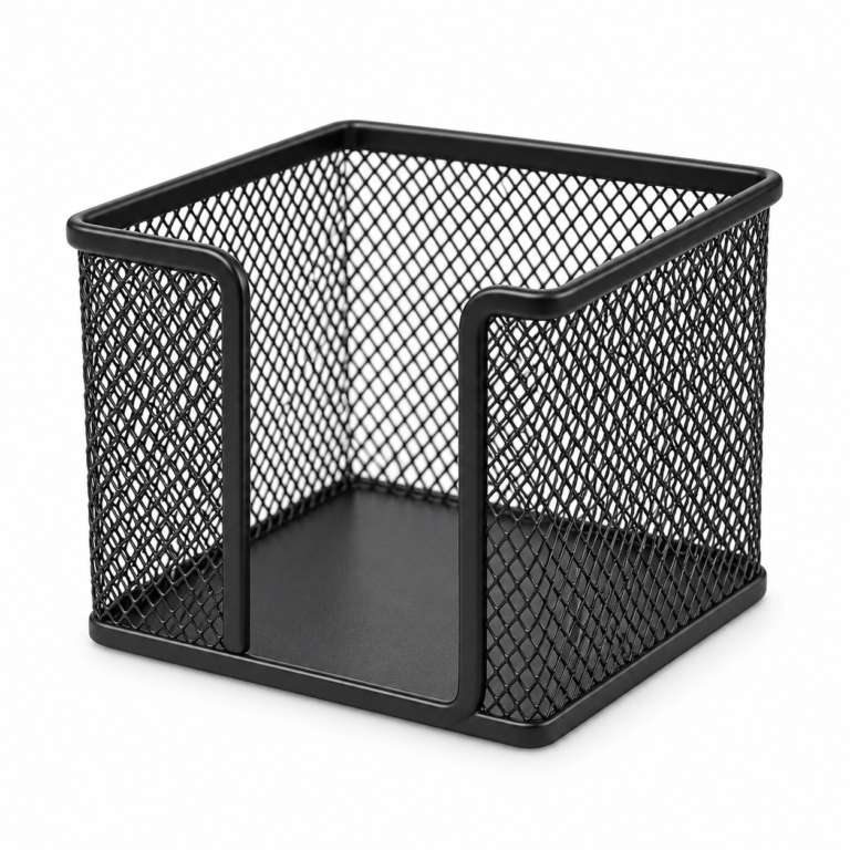 Pen & Paper Holder 0361307B — PAPER HOLDER — 0361H908M