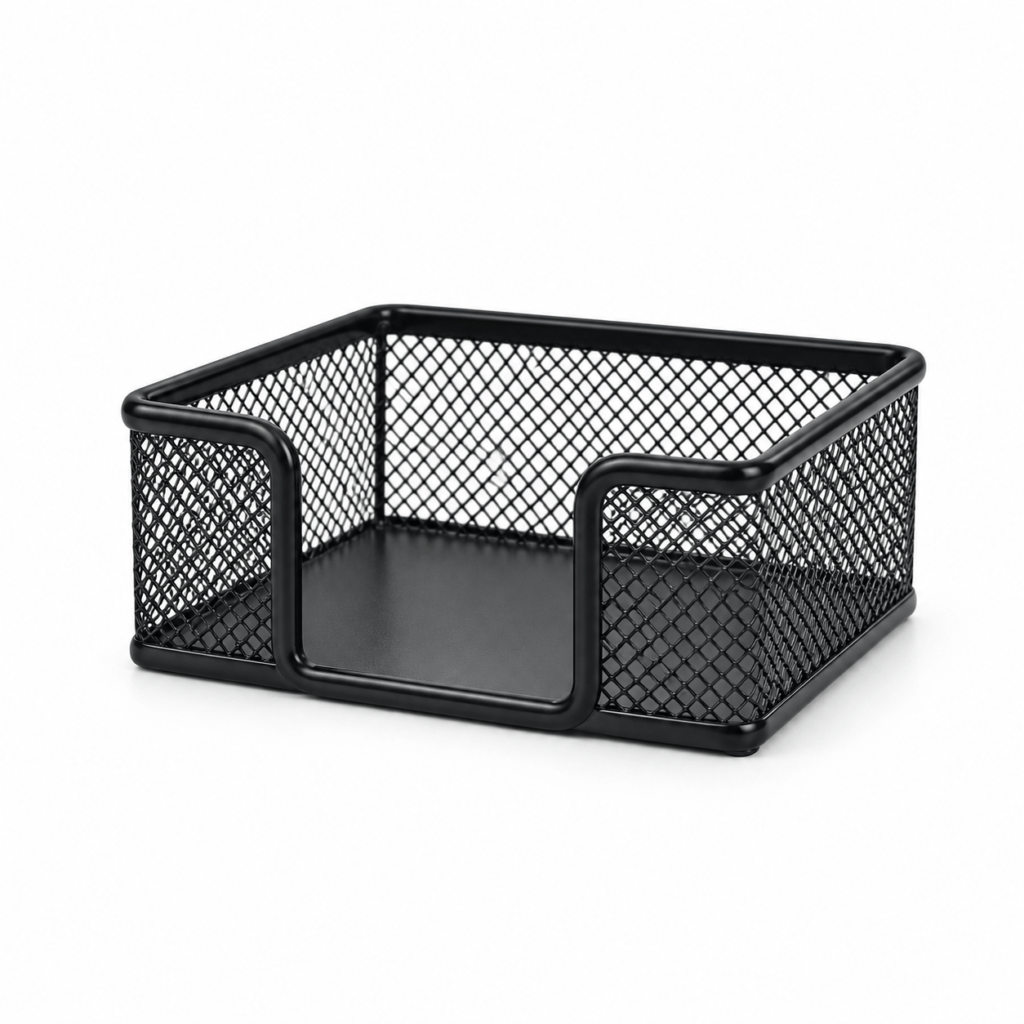 حامل ورق و أقلام — NOTE PAPER HOLDER — 0361H908S