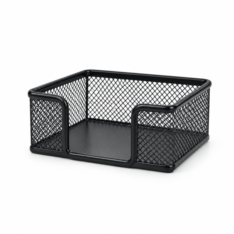 Pen & Paper Holder 0361307B — NOTE PAPER HOLDER — 0361H908S