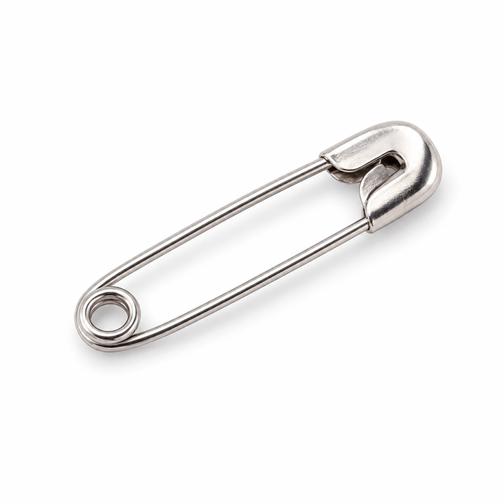 دبوس — SAFETYPIN — 0361K6562
