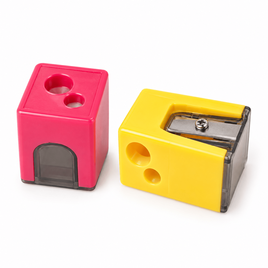 MASCO Tokyo sharpener