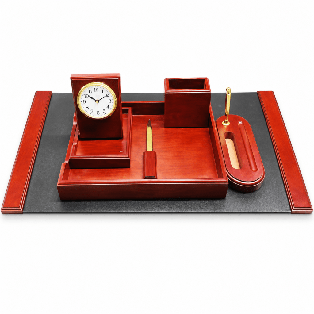 Office Set — 0361WD10