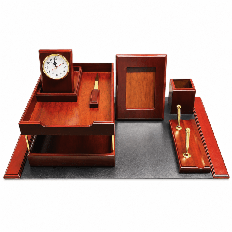Office Set — 0361WD30