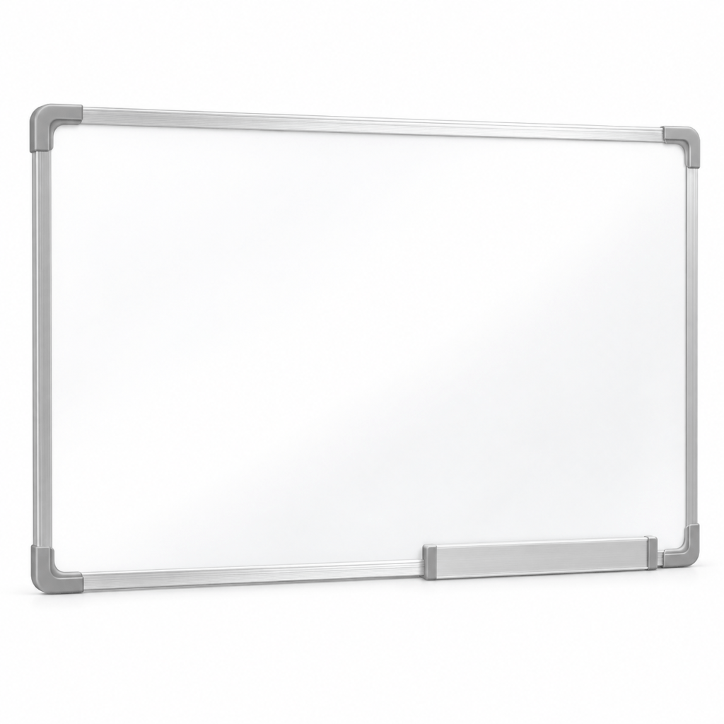 White Board — 120X180 — 0451A120180