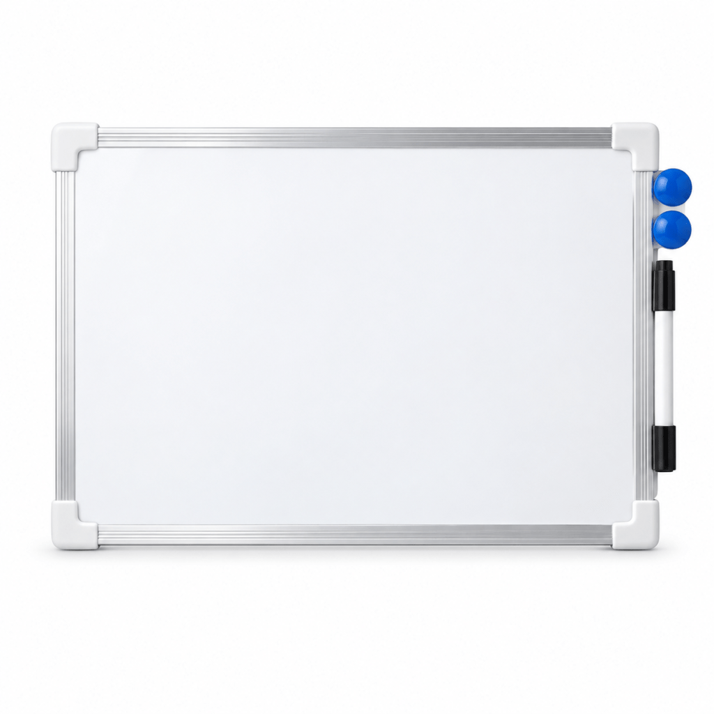 White Board — LARGE — 0451D3040