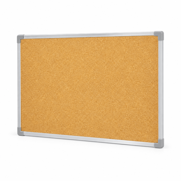 Cork Board — 40X60 — 0451H4060