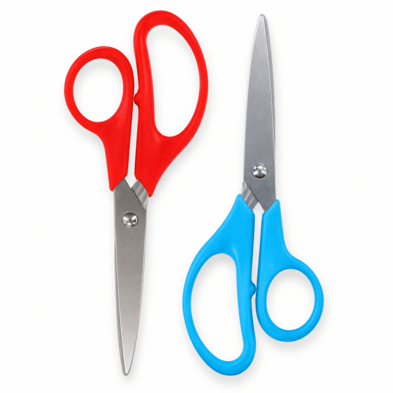 Scissors — SMALL — 0481MS1010