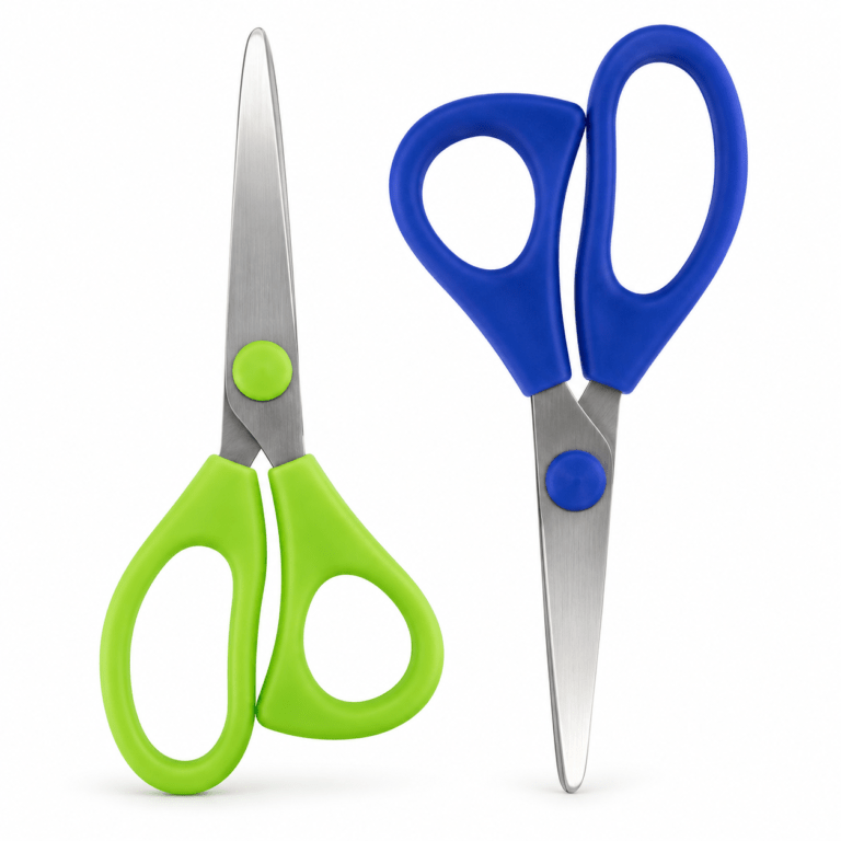 Scissors — SMALL — 0481MS1041