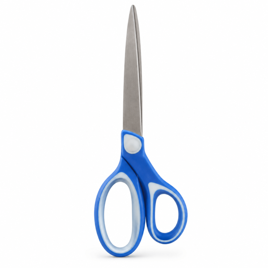 Scissors — 9” - 230MM — 0481MS4801