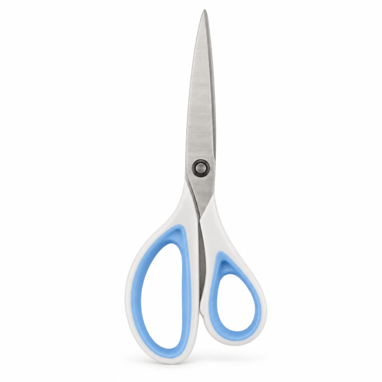 Scissors — 8.25” - 210MM — 0481MS6202