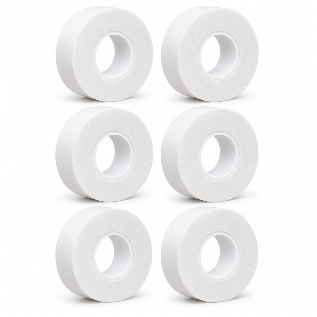 Double Side Tape — 0551T182Y