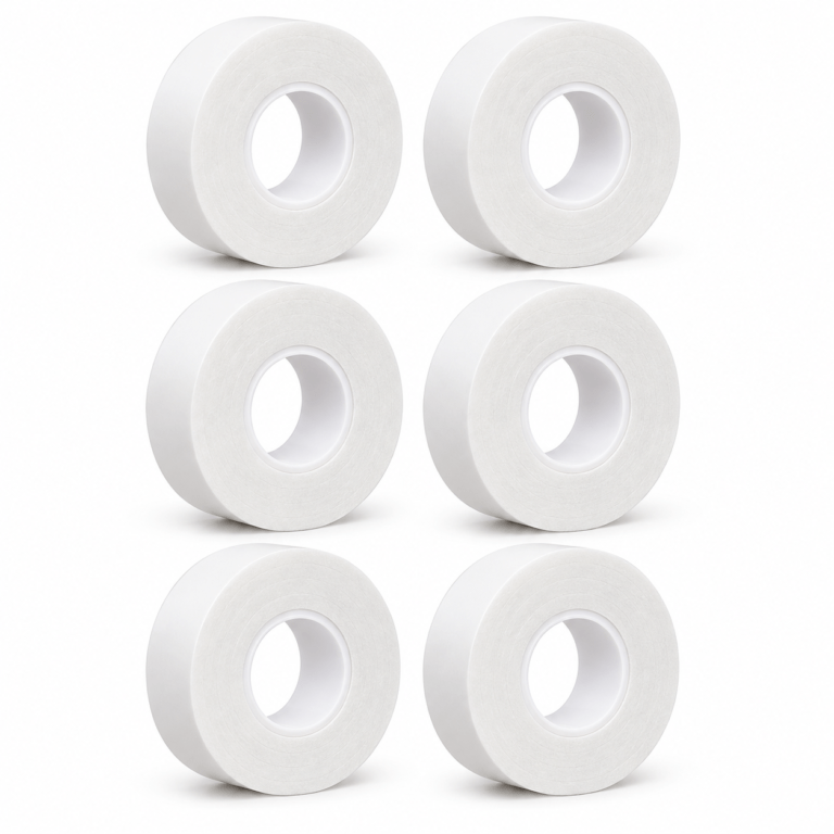 Double Side Tape — 0551T182Y