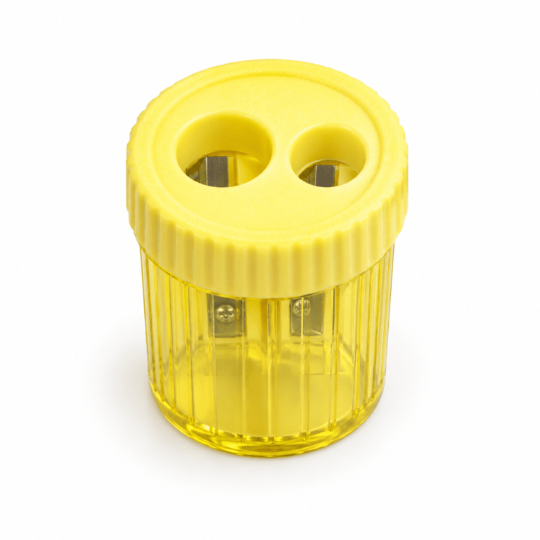 Sharpener — ADVENTURE — 0361ADV16