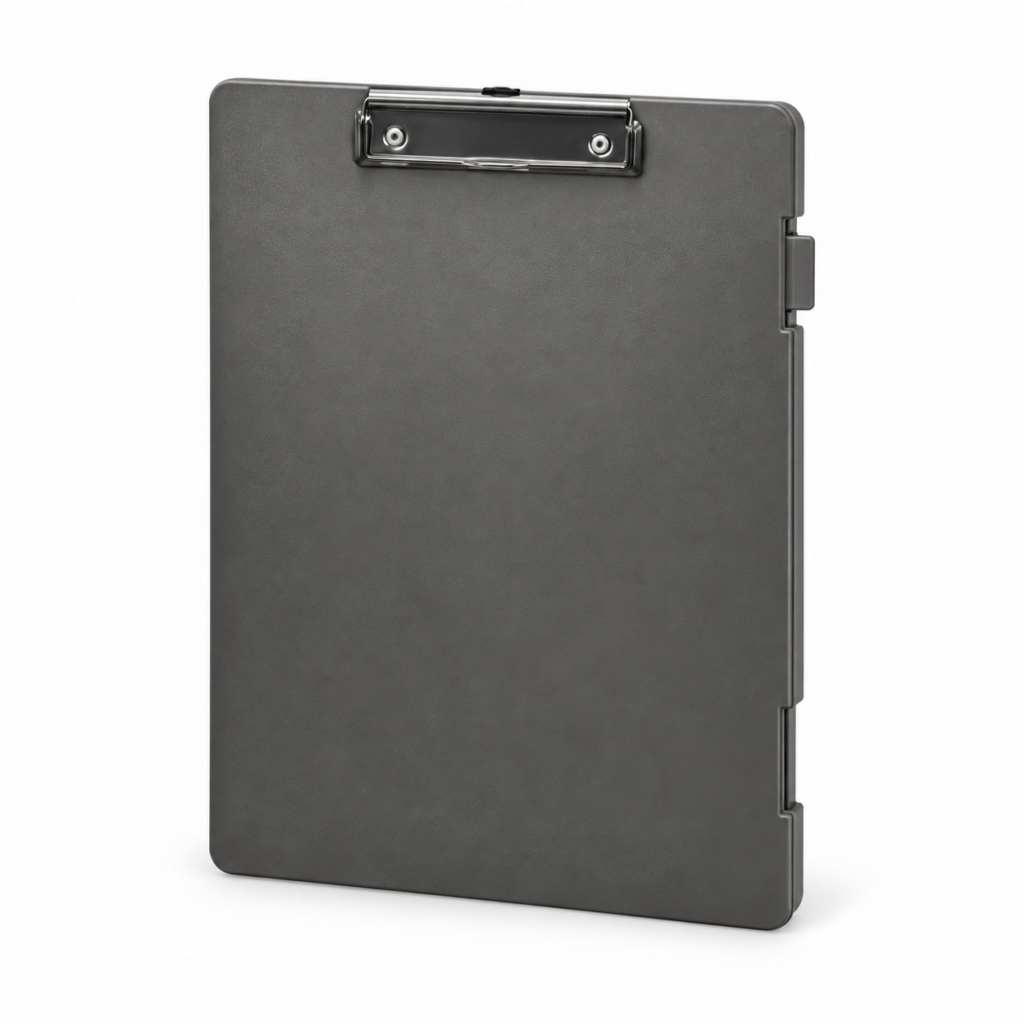 لوحة تكاية صندوق — STORAGE BOX — 0361CA4SBK