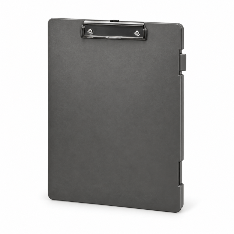 لوحة تكاية صندوق — STORAGE BOX — 0361CA4SBK