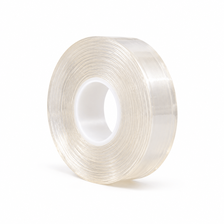 Double Side Tape — 1MM X 3CM X 4M — CC-D1304