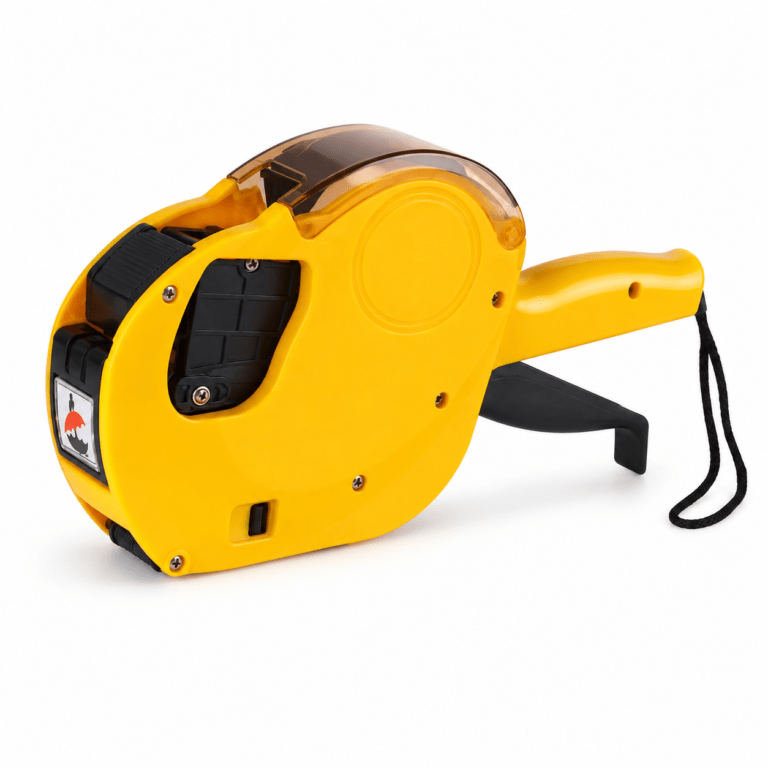 Price Mechine — DOUBLE — CC2616