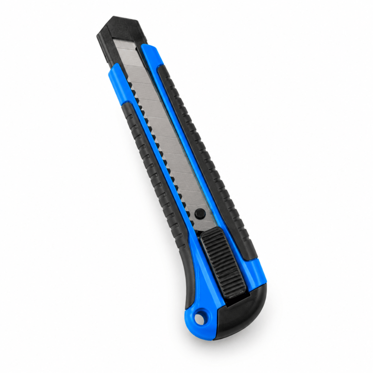 Cutter — 18MM — MC188