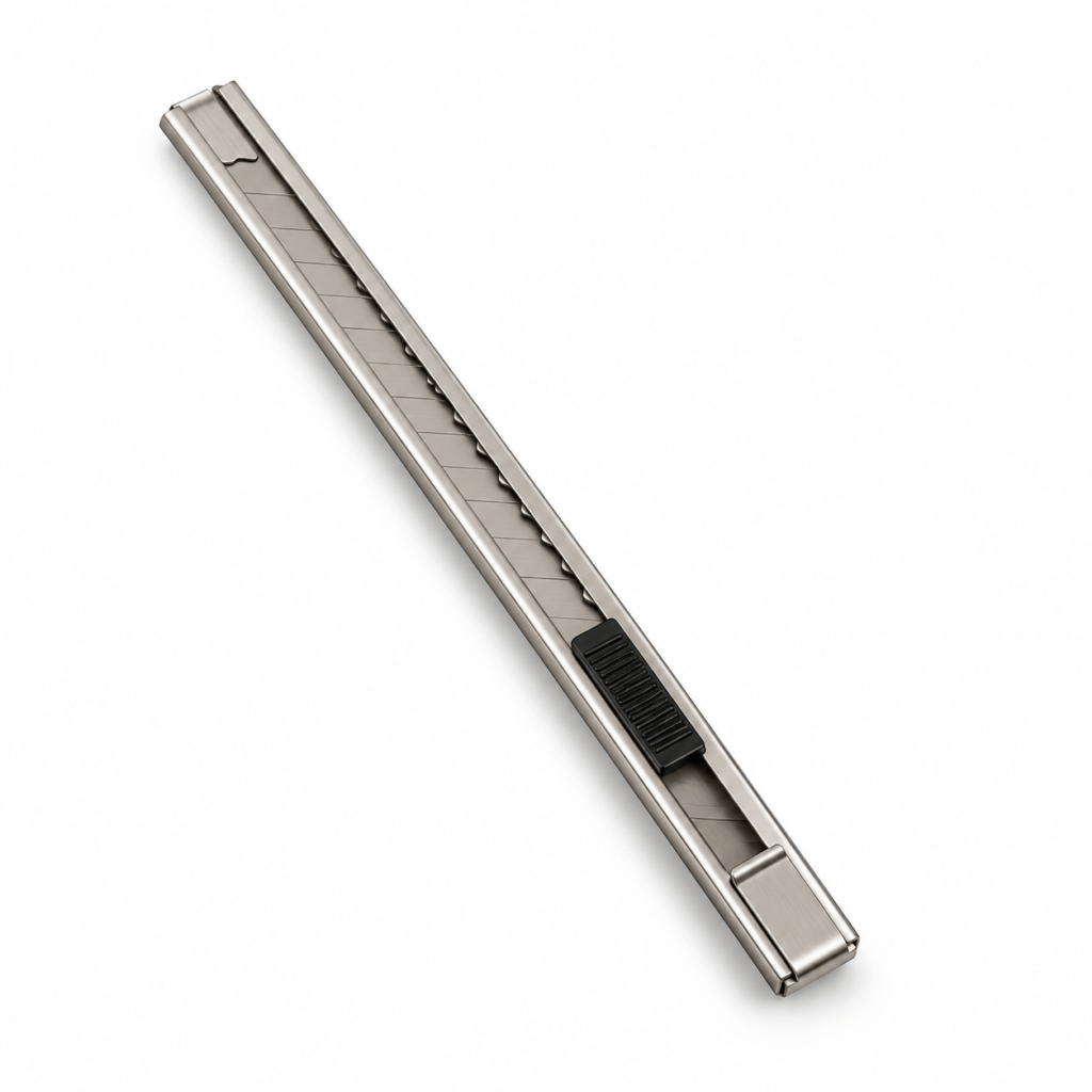 Cutter — 9MM — MC900