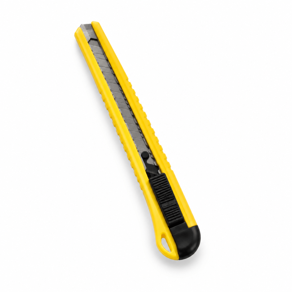 Cutter — 9MM — MC910
