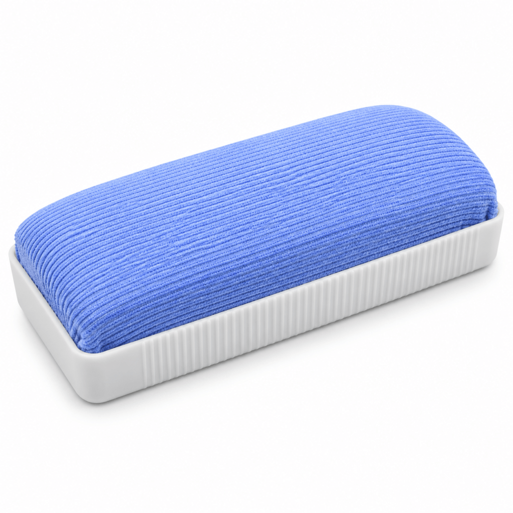 Board Eraser — LARGE — MS-T166