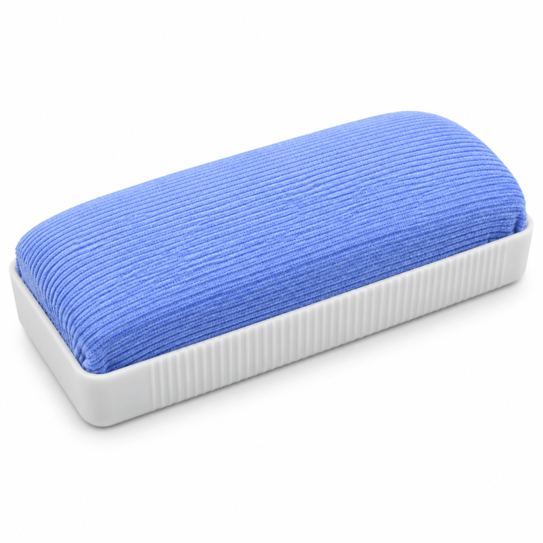 Board Eraser — LARGE — MS-T166