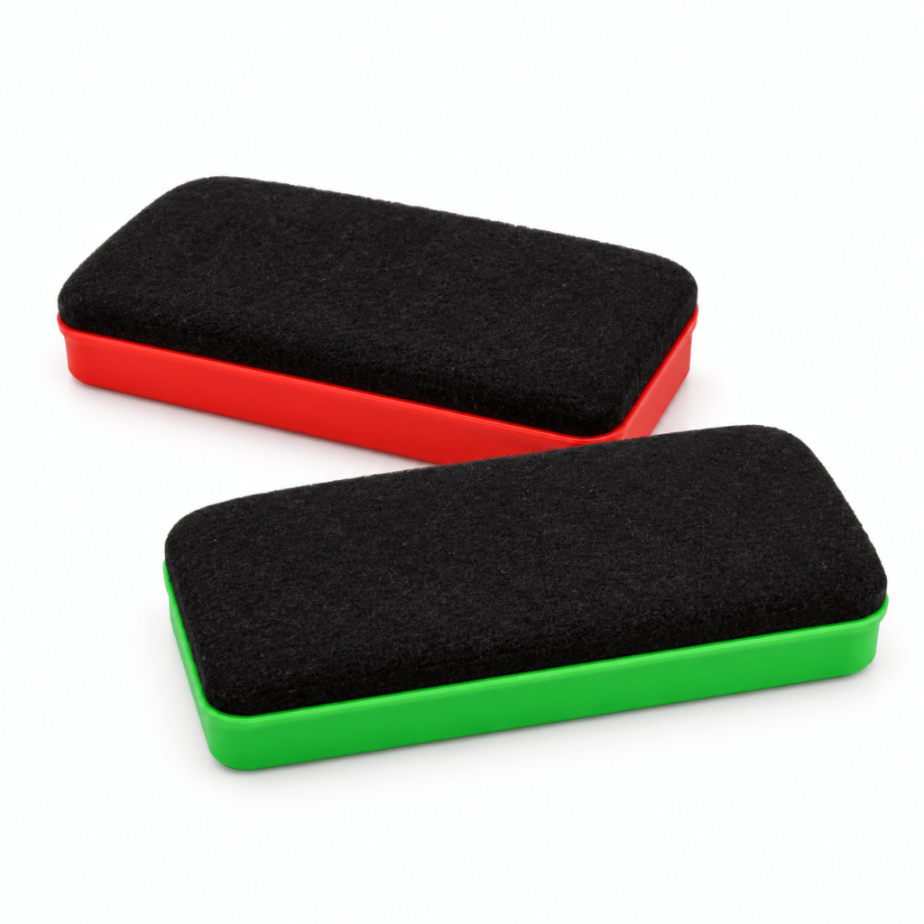 Board Eraser — MEDIUM — MS-T167
