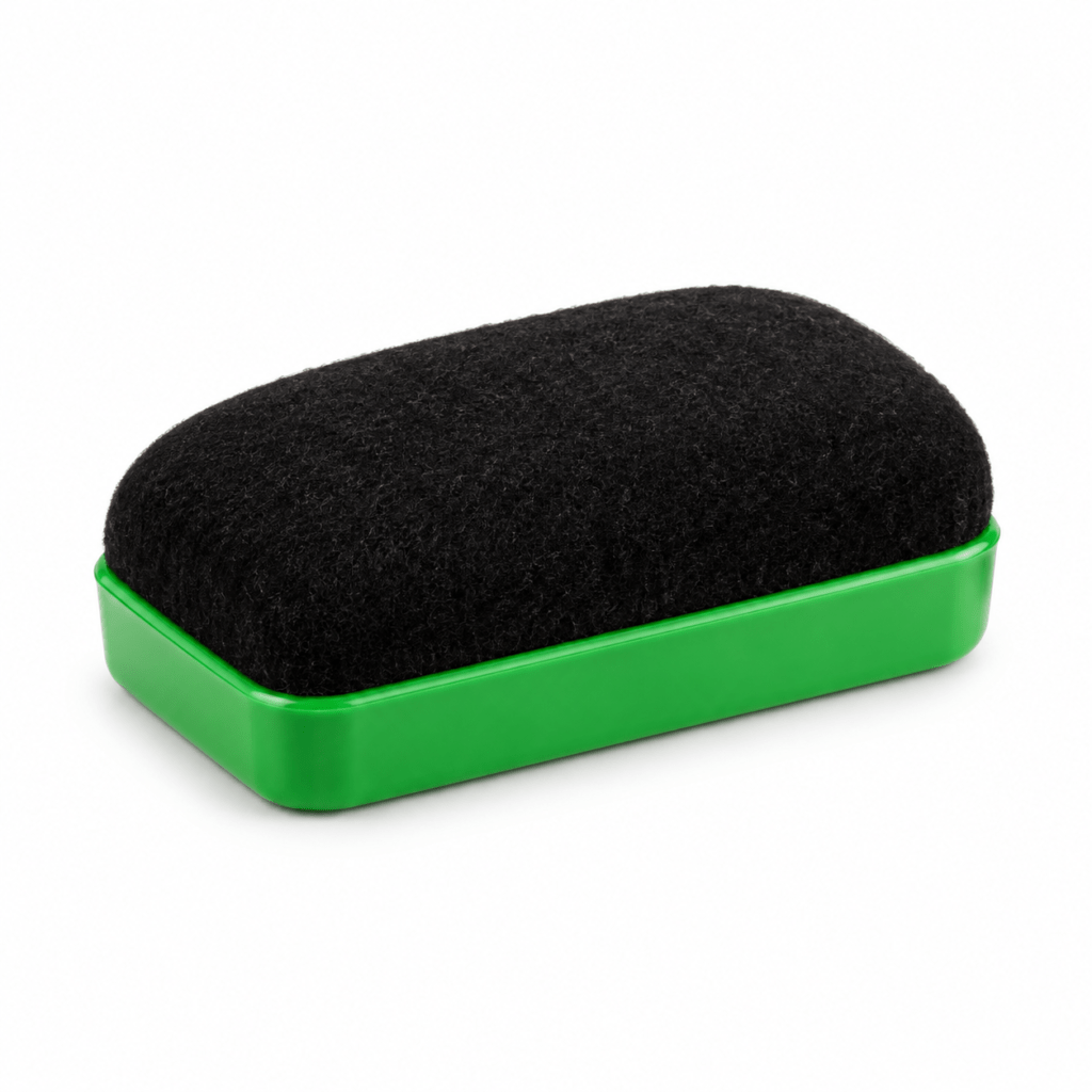 Board Eraser — SMALL — MS-T168