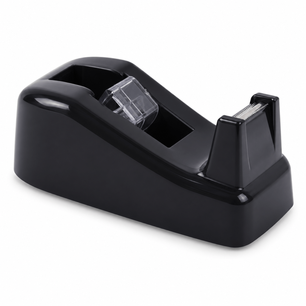 Tape Dispenser — SMALL — TD180