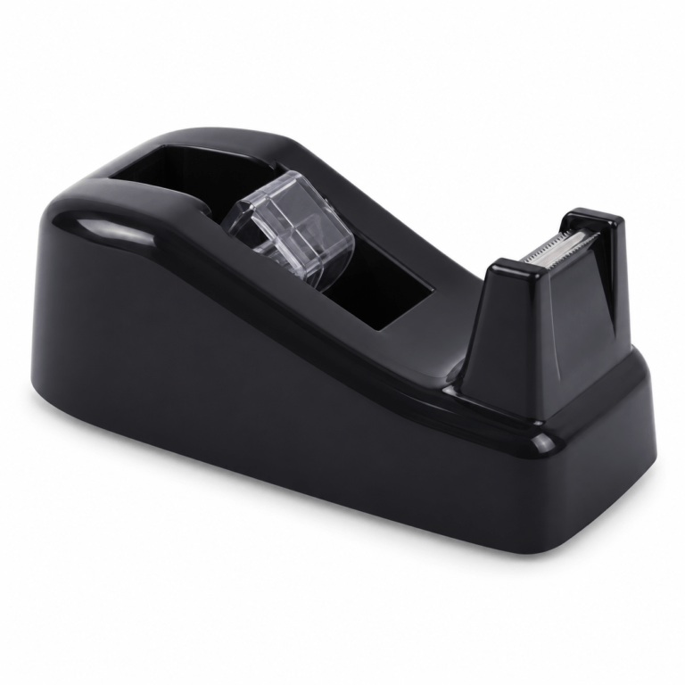 Tape Dispenser — SMALL — TD180
