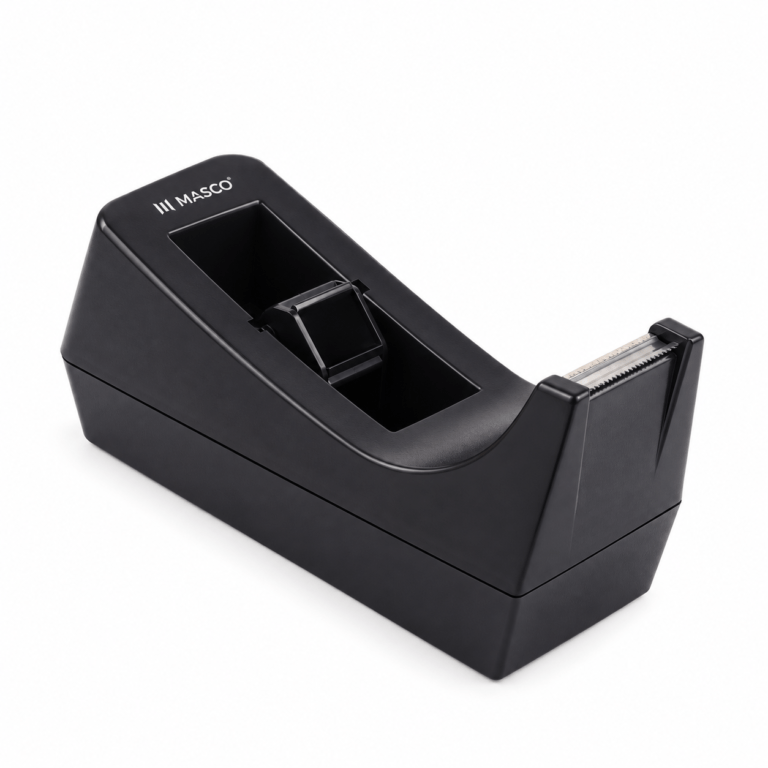 Tape Dispenser — MEDIUM — TD780