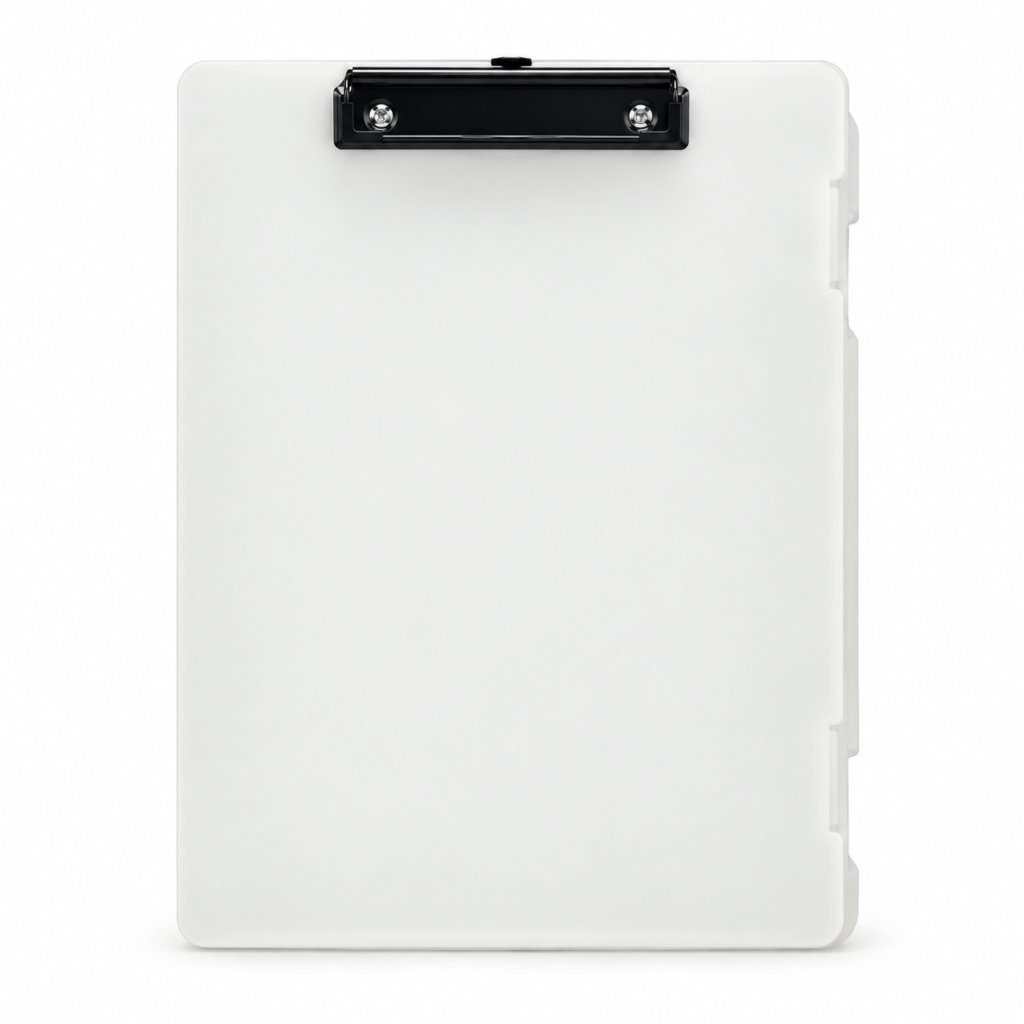 لوحة تكاية صندوق — STORAGE BOX — 0361CA4TC