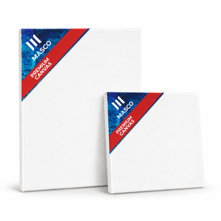 MASCO Canvas — 60X90 — 0981C6090