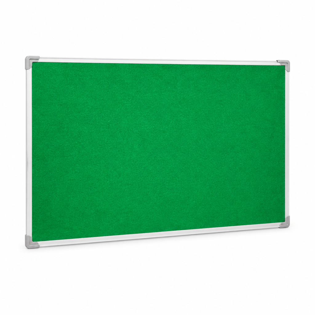 سبورة اعلانات — 60X90 — 0451H6090GN